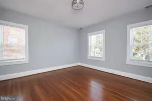 4912 Brandywine St NW, Washington, DC 20016 - Photo 19