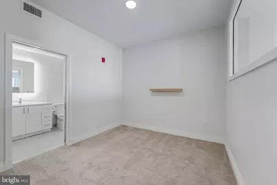 923 V Street NW #501, Washington, DC 20001 - Photo 7