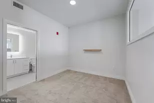 923 V St NW, Washington, DC 20001 - Photo 7