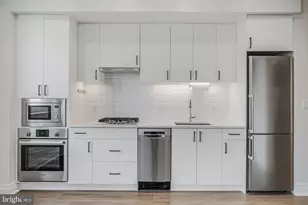 923 V St NW, Washington, DC 20001 - Photo 5