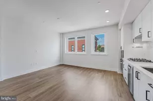 923 V St NW, Washington, DC 20001 - Photo 3