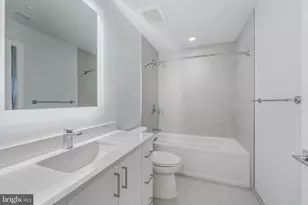 923 V St NW, Washington, DC 20001 - Photo 9