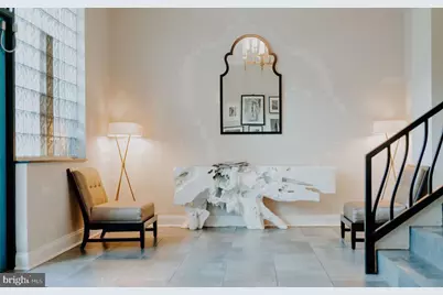 2130 N Street NW #303, Washington, DC 20037 - Photo 7