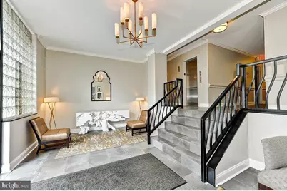 2130 N Street NW #303, Washington, DC 20037 - Photo 5