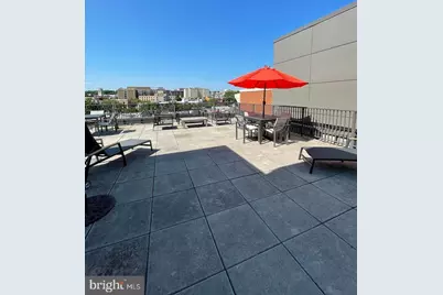 2130 N Street NW #303, Washington, DC 20037 - Photo 19