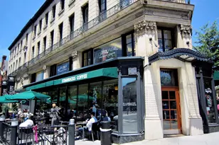2130 N St NW, Washington, DC 20037 - Photo 31