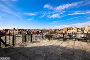 2130 N St NW, Washington, DC 20037 - Photo 21
