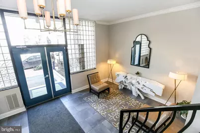2130 N Street NW #303, Washington, DC 20037 - Photo 3