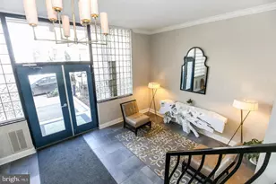 2130 N St NW, Washington, DC 20037 - Photo 3