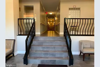 2130 N Street NW #303, Washington, DC 20037 - Photo 9