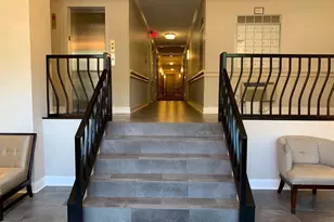 2130 N St NW, Washington, DC 20037 - Photo 9