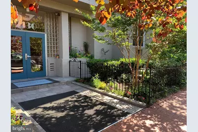 2130 N Street NW #303, Washington, DC 20037 - Photo 23