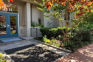 2130 N St NW, Washington, DC 20037 - Photo 23