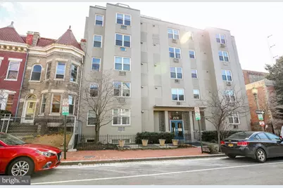 2130 N Street NW #303, Washington, DC 20037 - Photo 27