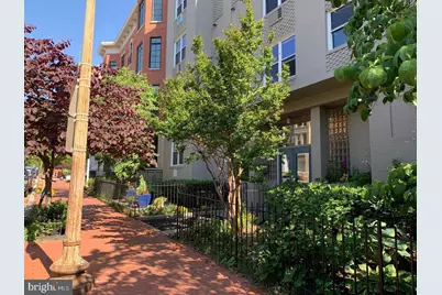 2130 N Street NW #303, Washington, DC 20037 - Photo 25