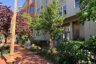 2130 N St NW, Washington, DC 20037 - Photo 25