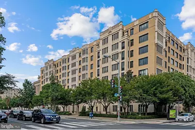 1701 16th Street NW #342, Washington, DC 20009 - Photo 1