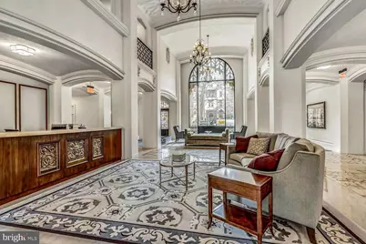 1701 16th Street NW #342, Washington, DC 20009 - Photo 5
