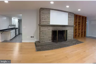 4242 Mathewson Drive NW, Washington, DC 20011 - Photo 17