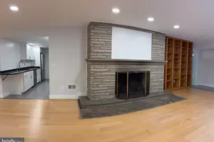 4242 Mathewson Dr NW, Washington, DC 20011 - Photo 17