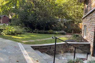 4242 Mathewson Dr NW, Washington, DC 20011 - Photo 23