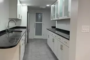 4242 Mathewson Dr NW, Washington, DC 20011 - Photo 15