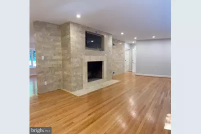4242 Mathewson Drive NW, Washington, DC 20011 - Photo 13