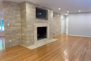 4242 Mathewson Dr NW, Washington, DC 20011 - Photo 13