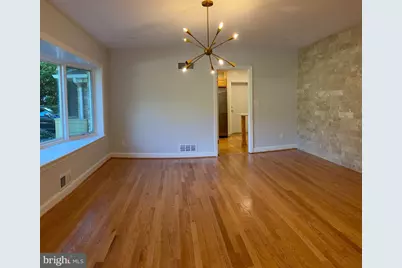 4242 Mathewson Drive NW, Washington, DC 20011 - Photo 11