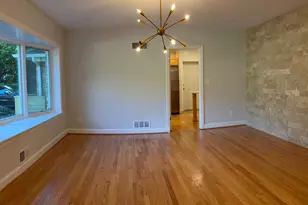 4242 Mathewson Dr NW, Washington, DC 20011 - Photo 11