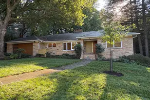 4242 Mathewson Dr NW, Washington, DC 20011 - Photo 1