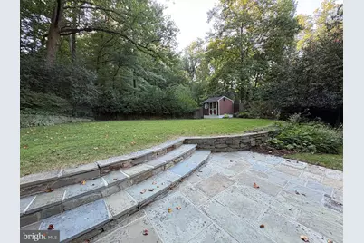 4242 Mathewson Drive NW, Washington, DC 20011 - Photo 3