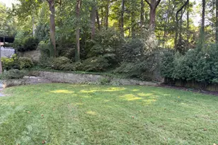 4242 Mathewson Dr NW, Washington, DC 20011 - Photo 19