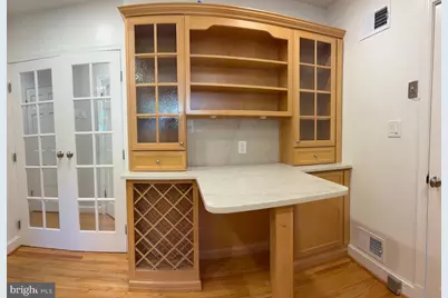 4242 Mathewson Drive NW, Washington, DC 20011 - Photo 9