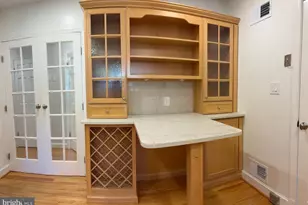 4242 Mathewson Dr NW, Washington, DC 20011 - Photo 9