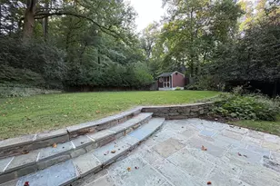 4242 Mathewson Dr NW, Washington, DC 20011 - Photo 25