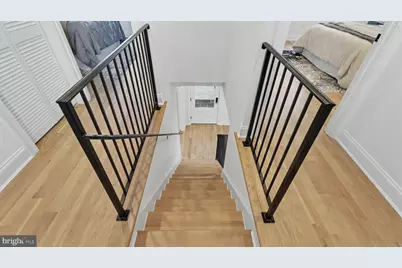 2004 Perry Street NE, Washington, DC 20018 - Photo 31