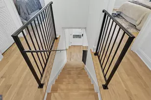 2004 Perry St NE, Washington, DC 20018 - Photo 31