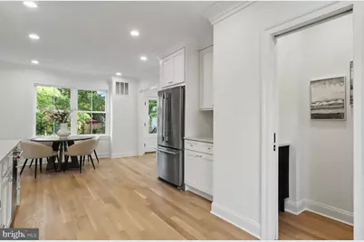 2004 Perry Street NE, Washington, DC 20018 - Photo 15