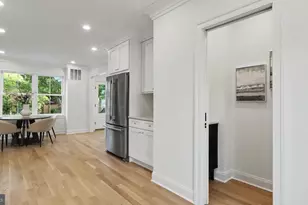 2004 Perry St NE, Washington, DC 20018 - Photo 15