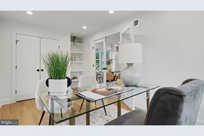 2004 Perry Street NE, Washington, DC 20018 - Photo 21