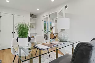 2004 Perry St NE, Washington, DC 20018 - Photo 21