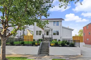 2004 Perry St NE, Washington, DC 20018 - Photo 3