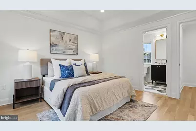 2004 Perry Street NE, Washington, DC 20018 - Photo 25