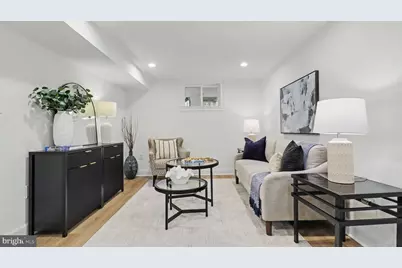 2004 Perry Street NE, Washington, DC 20018 - Photo 55