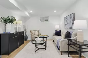 2004 Perry St NE, Washington, DC 20018 - Photo 55