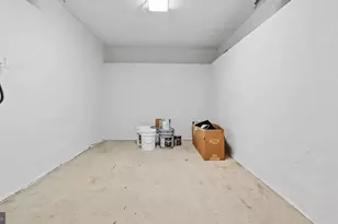 2004 Perry St NE, Washington, DC 20018 - Photo 59