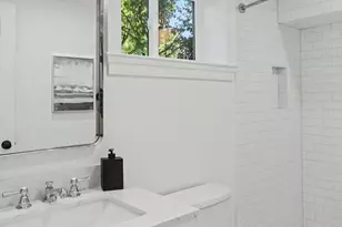 2004 Perry St NE, Washington, DC 20018 - Photo 51