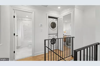 2004 Perry Street NE, Washington, DC 20018 - Photo 39