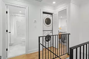2004 Perry St NE, Washington, DC 20018 - Photo 39